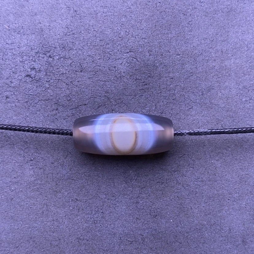 【闪购商品】未镶嵌玛瑙/玉髓珠宝奇石遇*