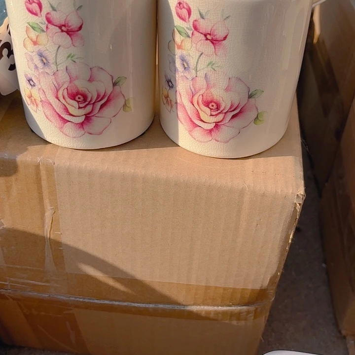 瓷片样品样品样品