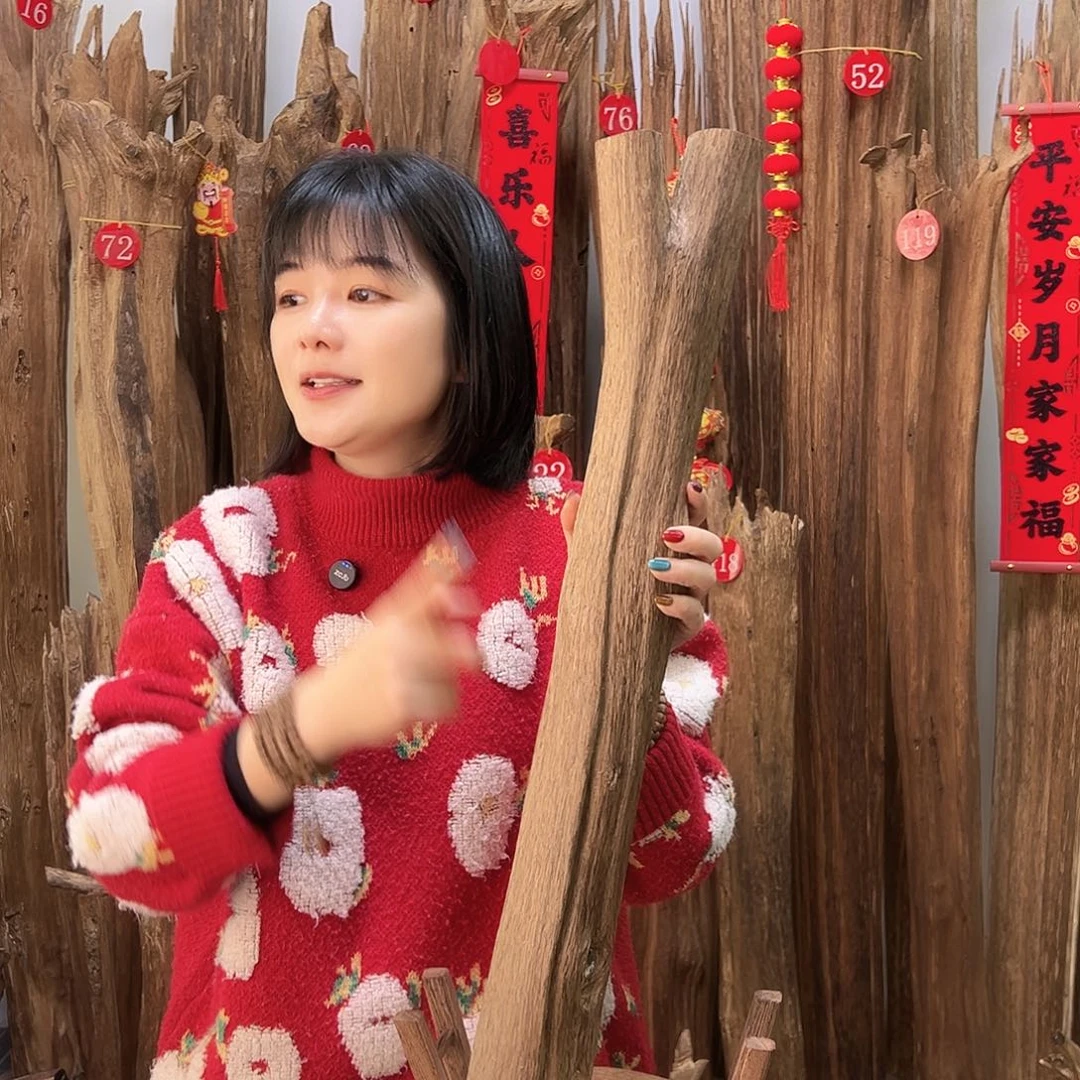 沉香摆件沉香原料摆件工艺品