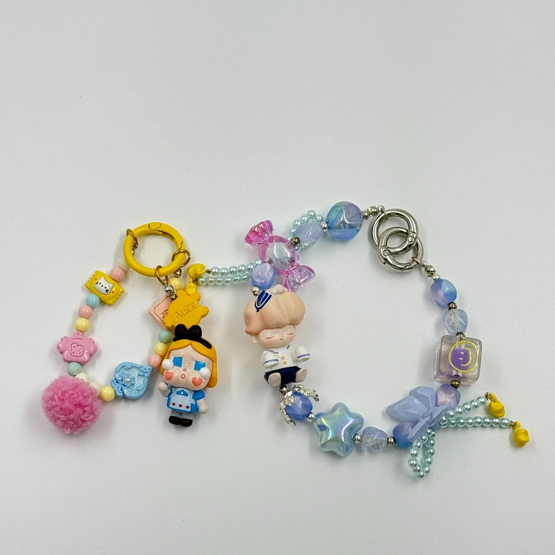 AAA好看的手镯直播