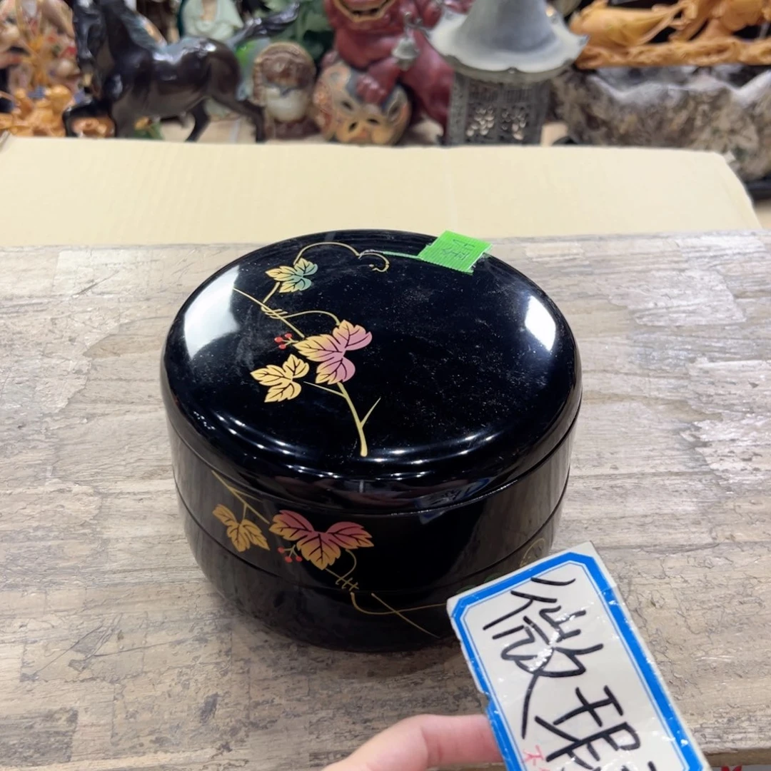 瓷片陶瓷制品及其它制品和