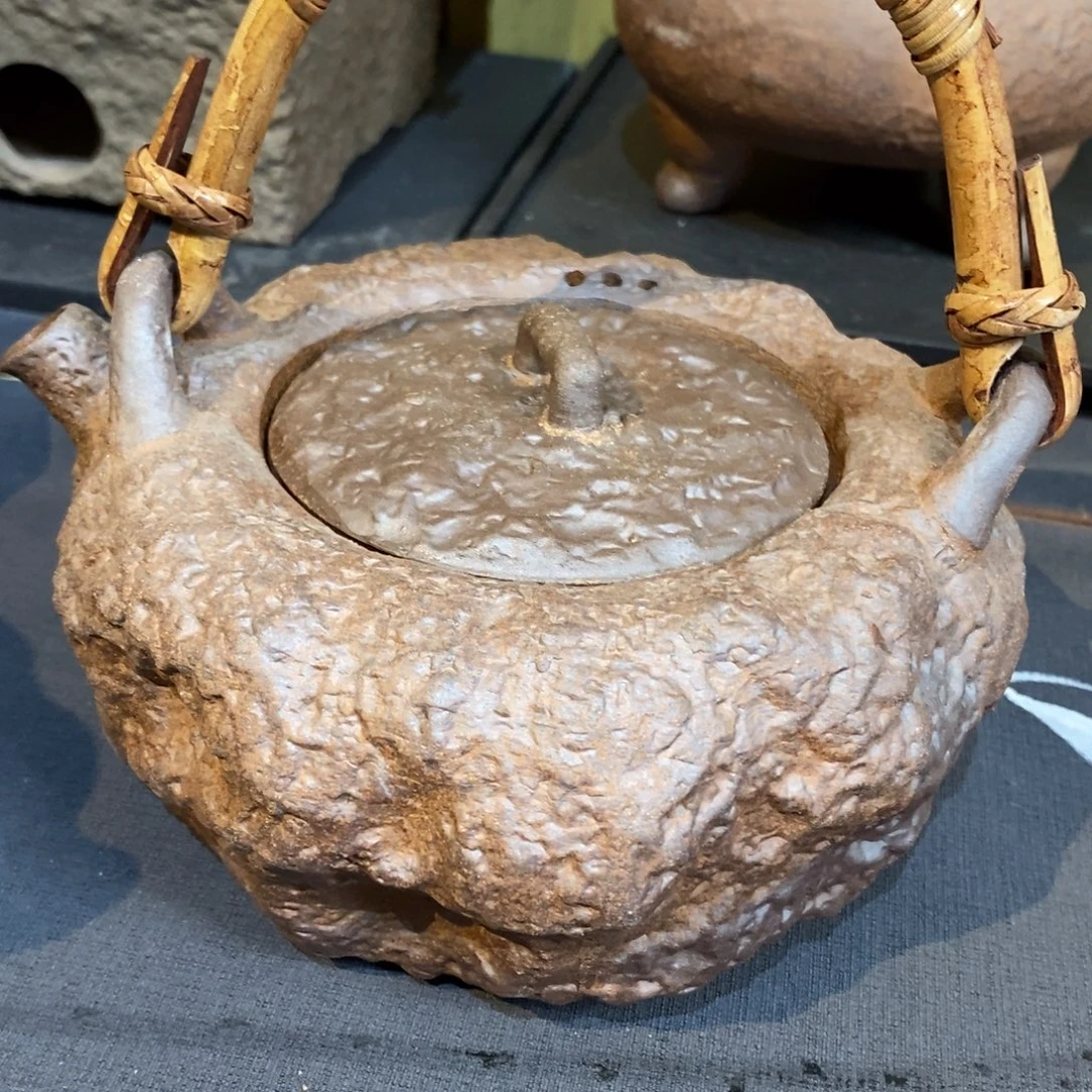 瓷片我你真的很想要一个好消息