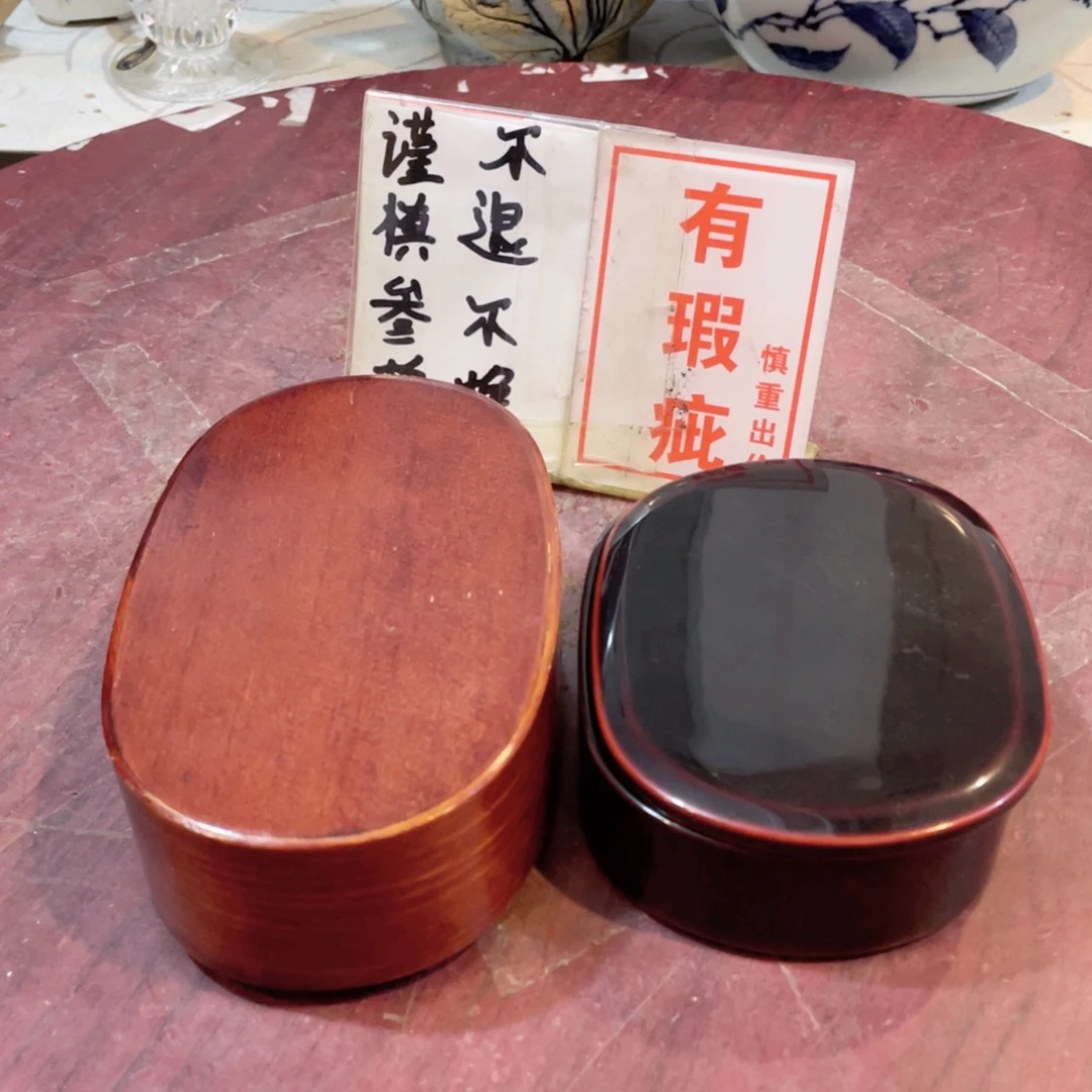 v***c工艺品美术工艺品美术