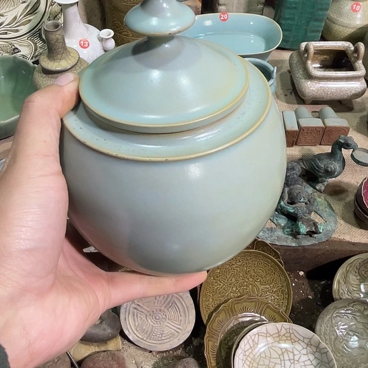 和***泉瓷片瓷器。。。。。瓷器