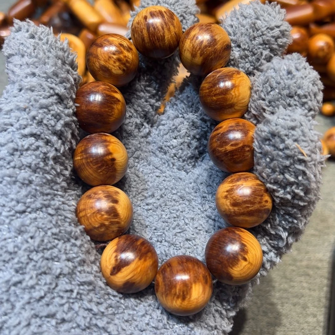 太行崖柏陈化太行