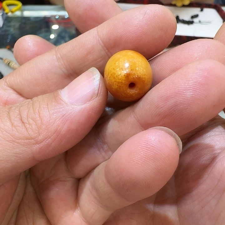 钙***婶非金属单颗配饰喜欢带走