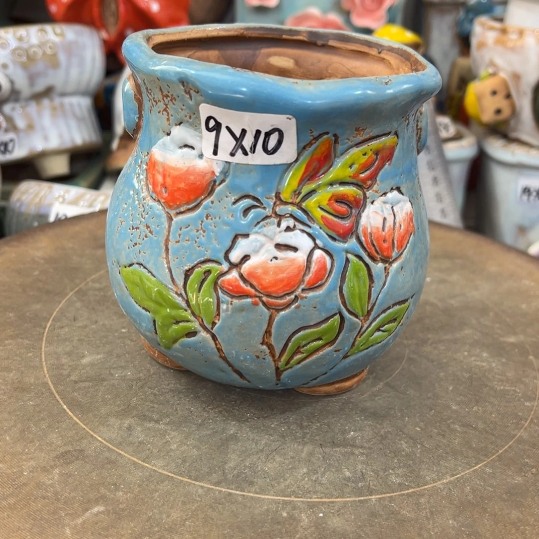 凑满15包邮发货发货