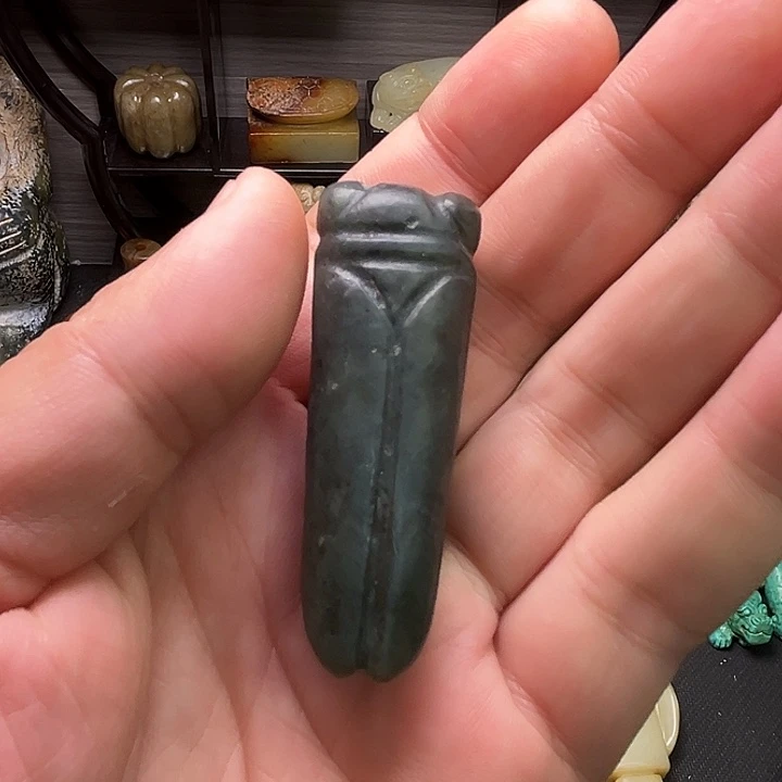 物件优美，欢迎咨询