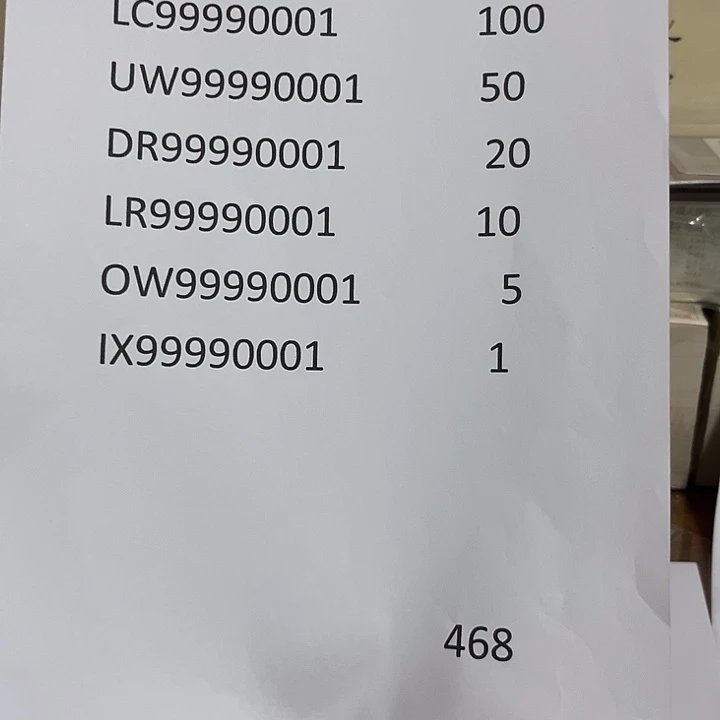 午***饭059999000100000000000000