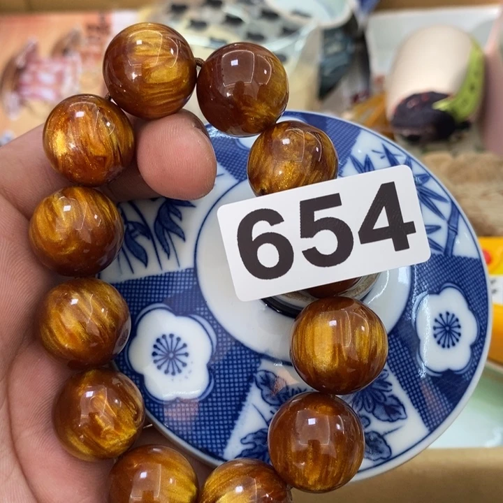 瓷片哦哦哦哦哦哦哦哦哦