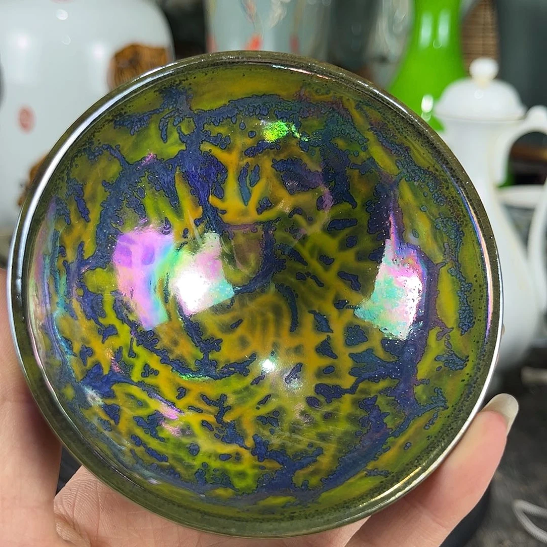 摆件瓷瓷瓷瓷瓷瓷