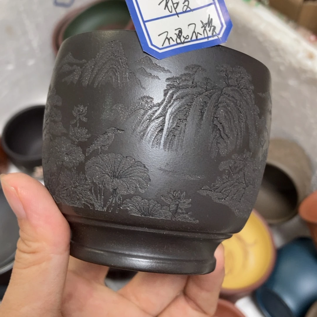 瑕疵不退不换介意勿拍
