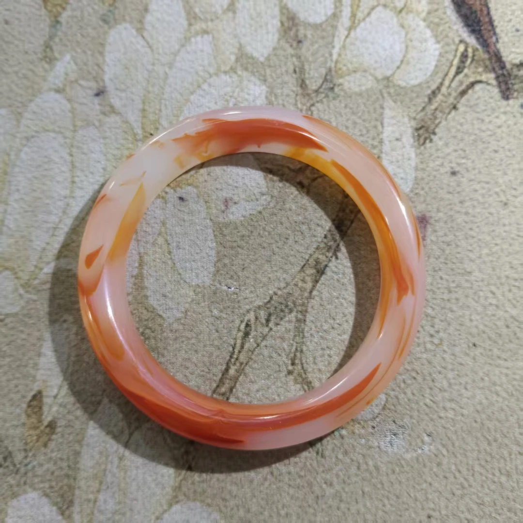 精品时尚手镯六0942