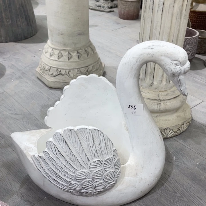 复古风格488888888888000