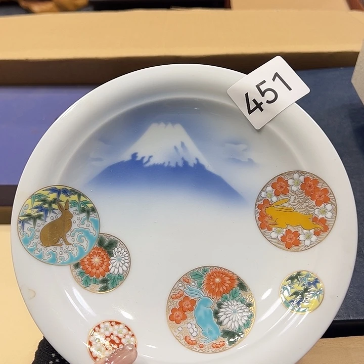 中古物品 默认微瑕 no退no换