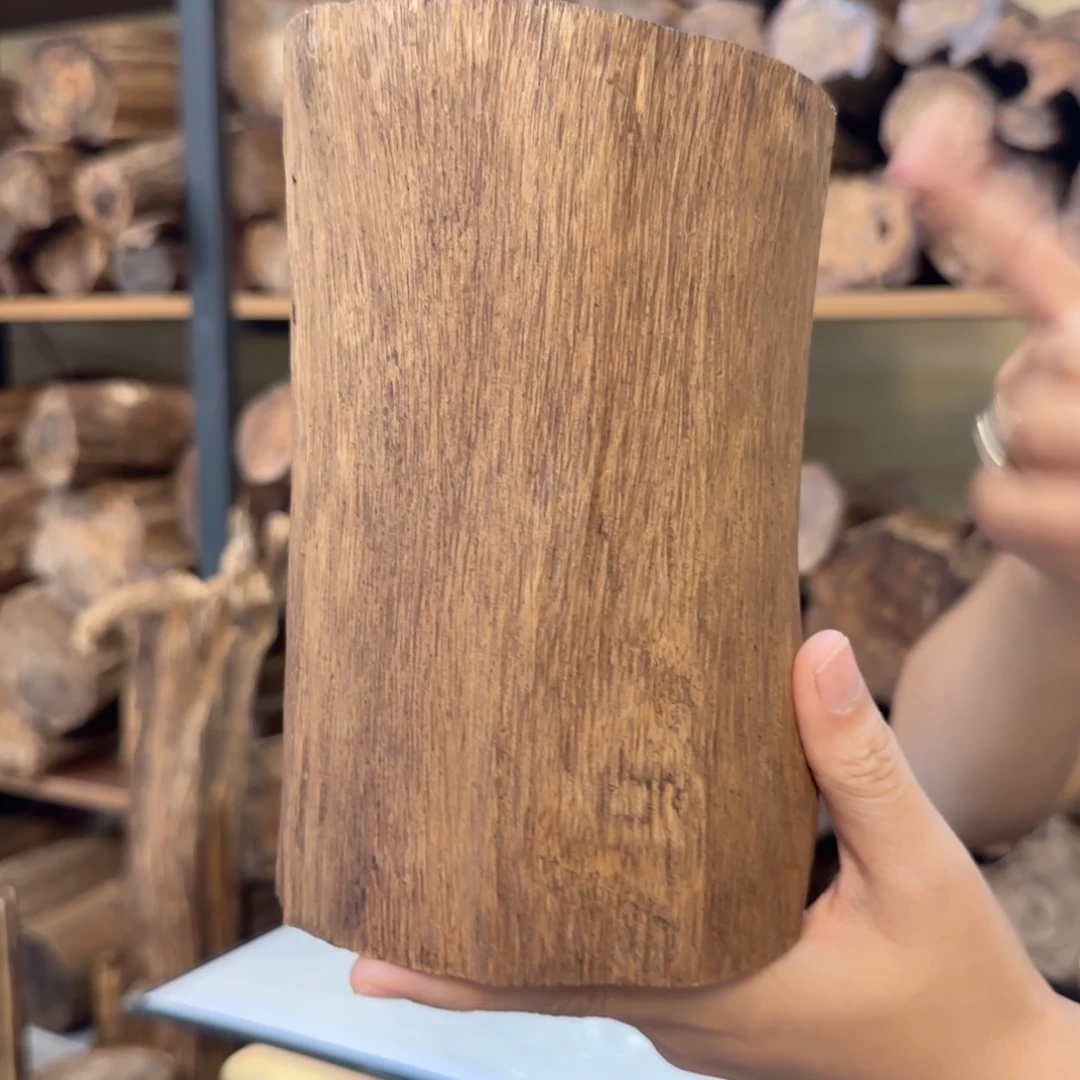 沉香沉香枕沉香多样性发一件101