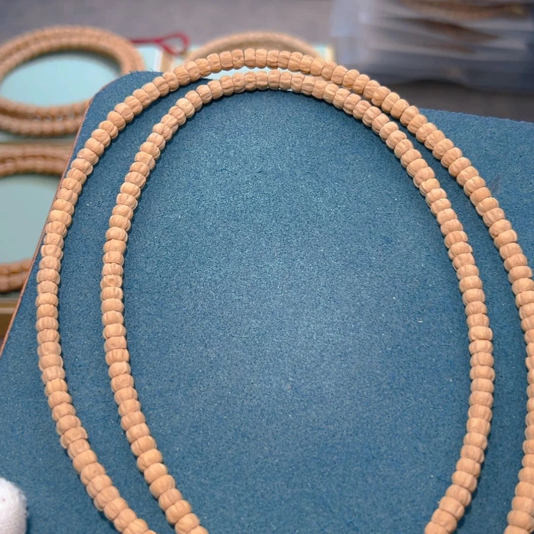 吊坠柏香籽/百香籽市***风