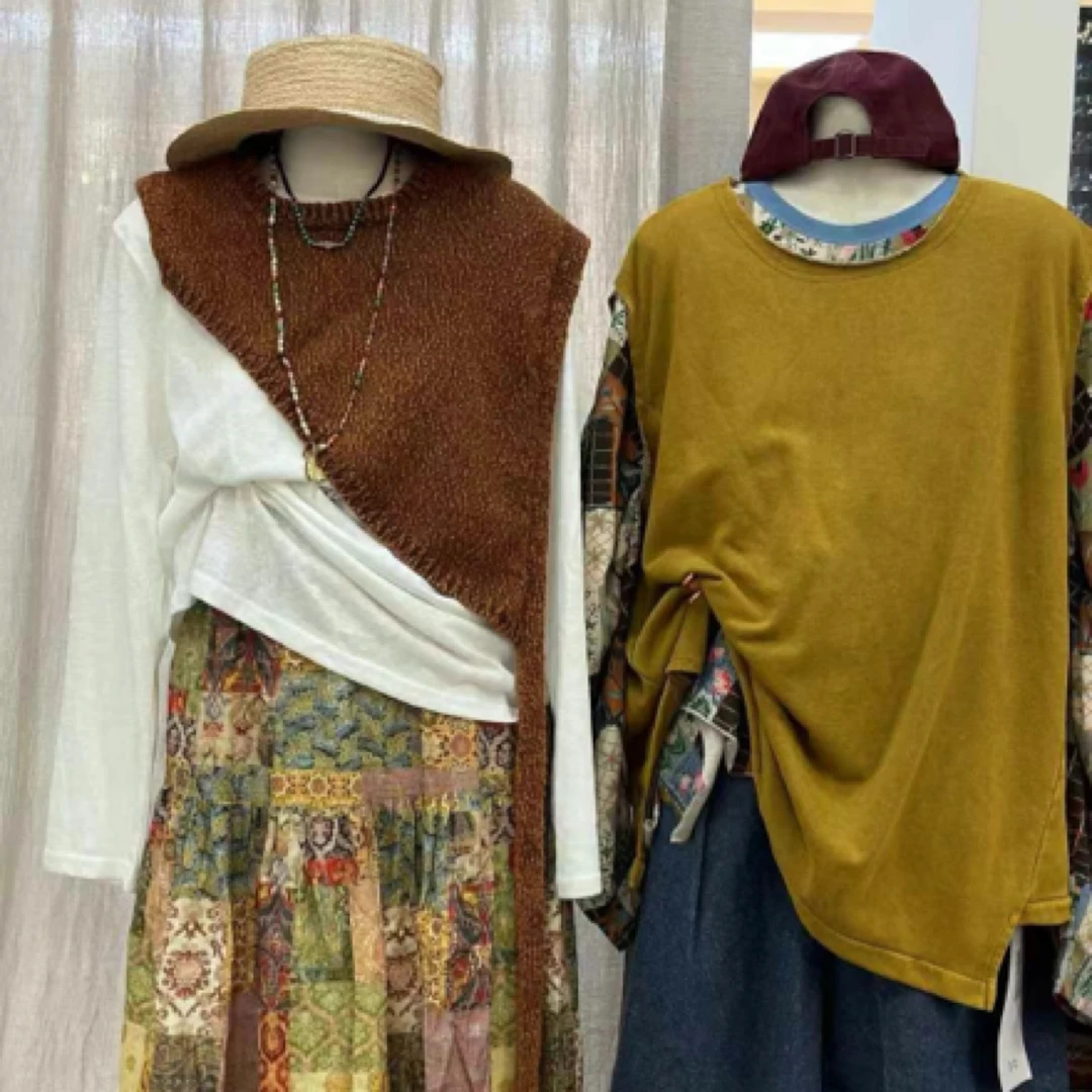 600-650 木木家  找到对应编号去拍去 上衣裤子全链接