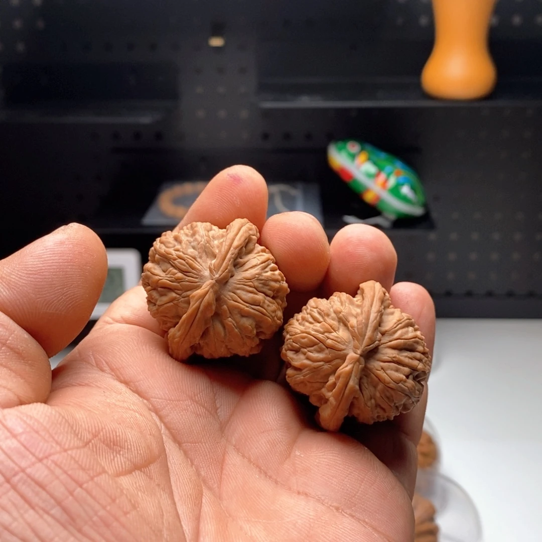 悟***者37全品小闷白888888888