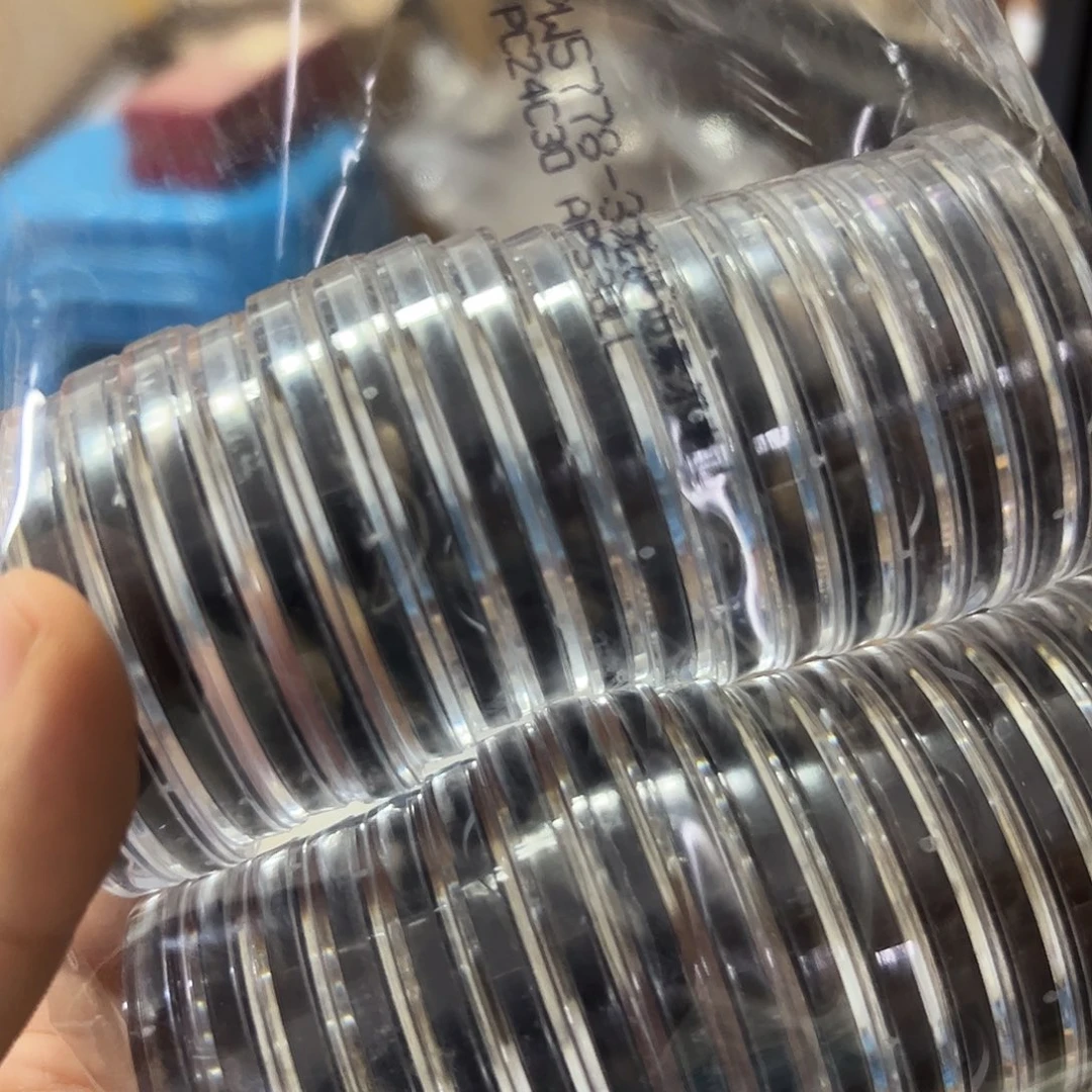 口袋香10片龙涎老山檀