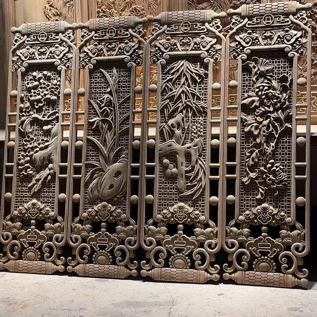 古***堂麻我们的目标是成为一