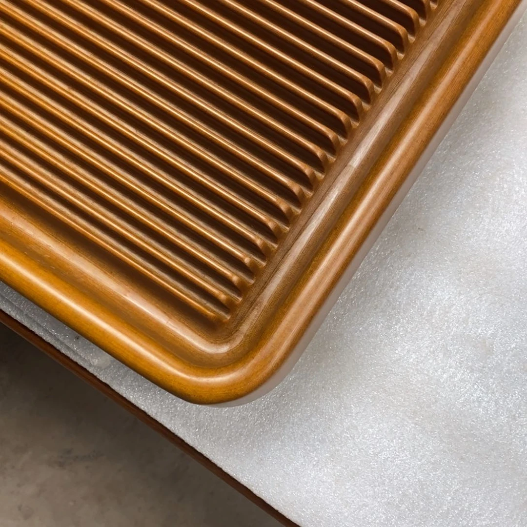 往****首电木。电木。电木。电木。电木