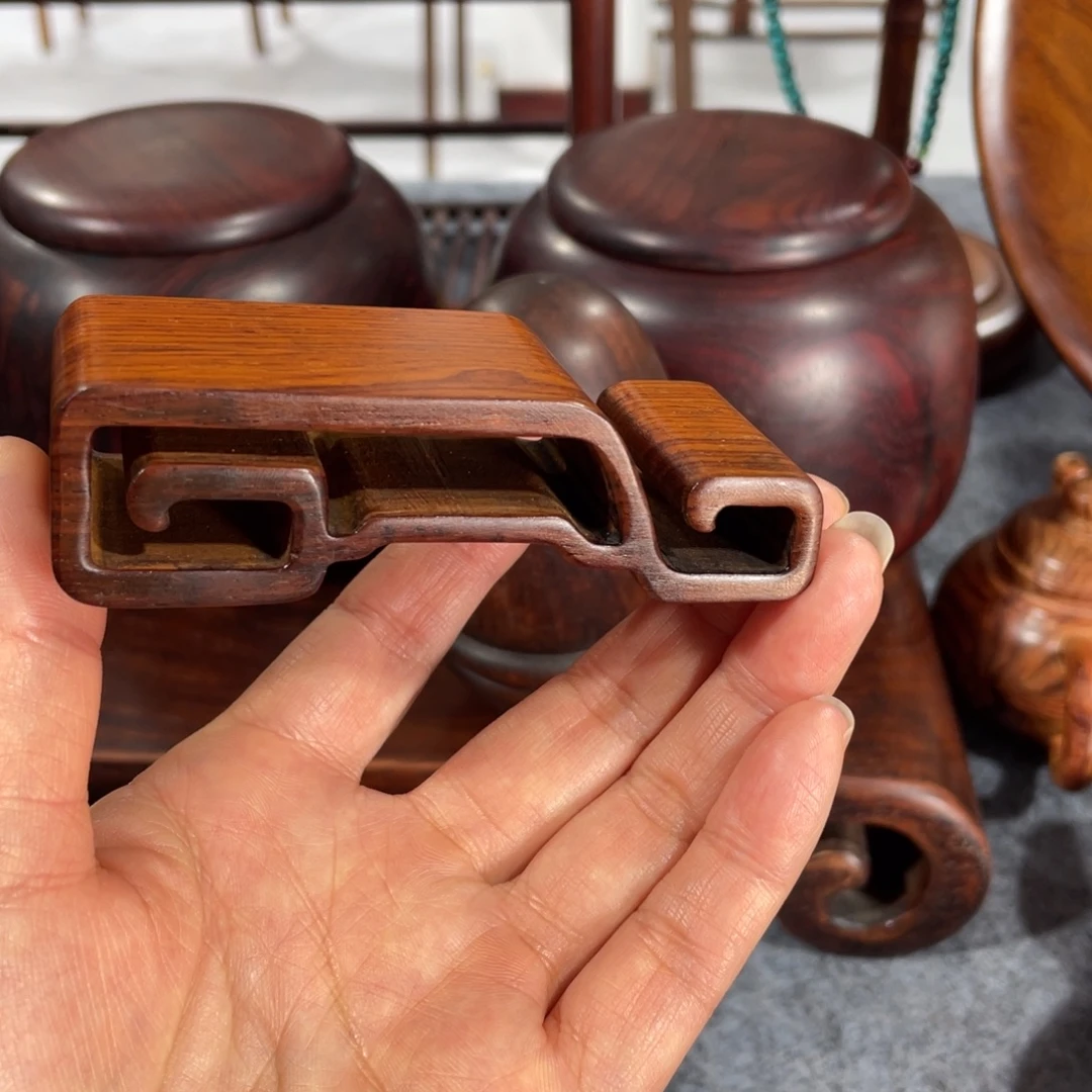 木木藏精品系列磨床