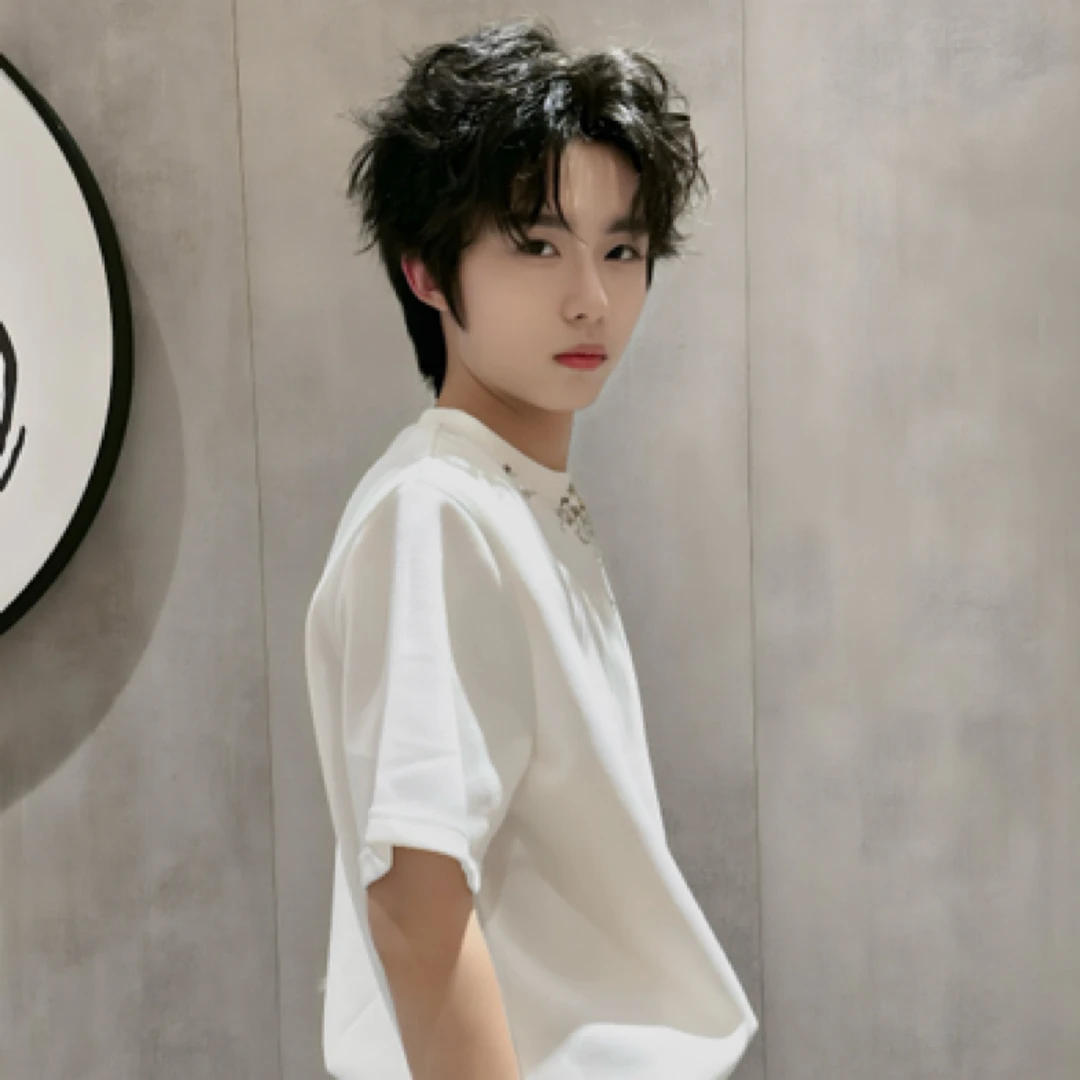 补差价链接 差多少钱拍多少件 一件一元【补邮费、差价链接】