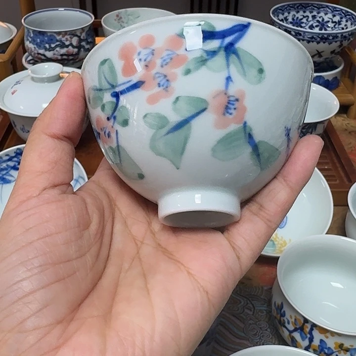 瓷片被贝贝贝贝贝贝贝贝