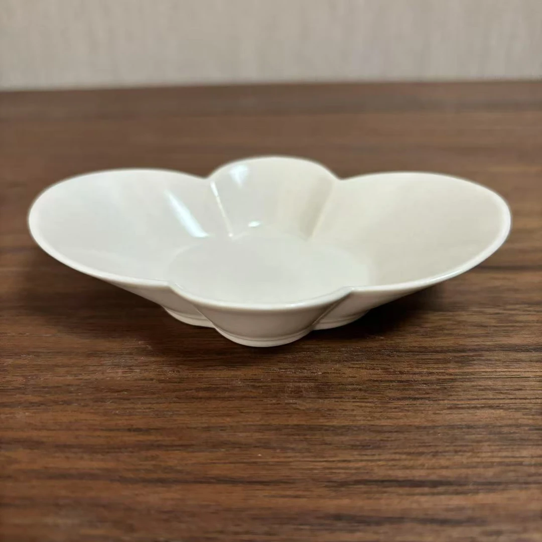 【繁花杯托】茶具茶器