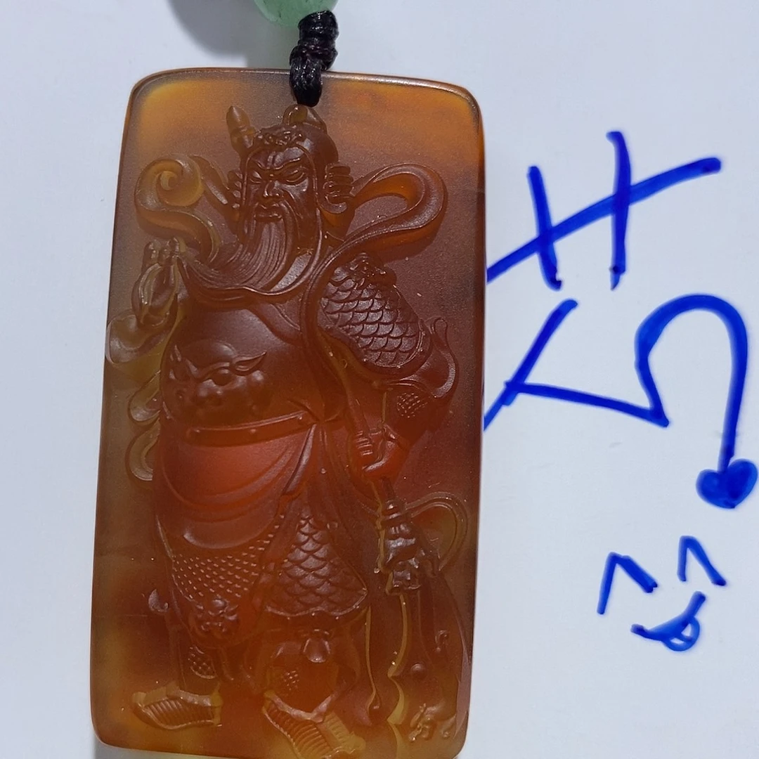 未镶嵌定制琥珀蜜蜡