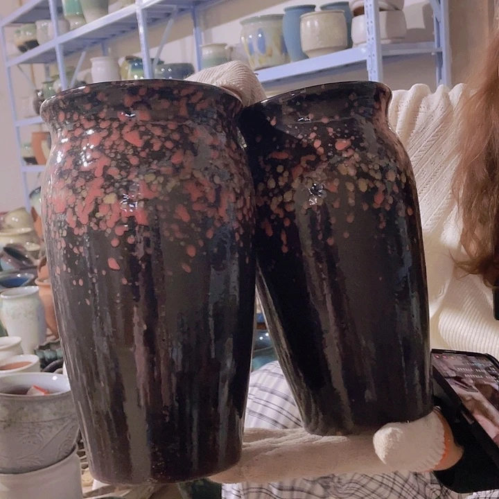 正品14/26两个处理