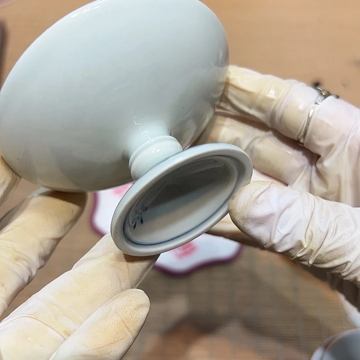 瓷器满58包邮包邮包邮非新