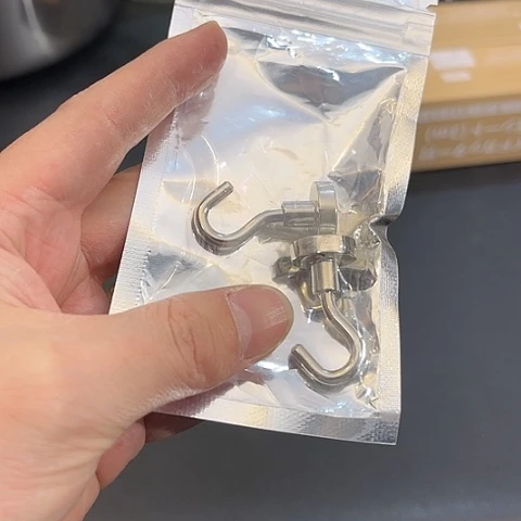 密胺阿*姐这个夏天可以