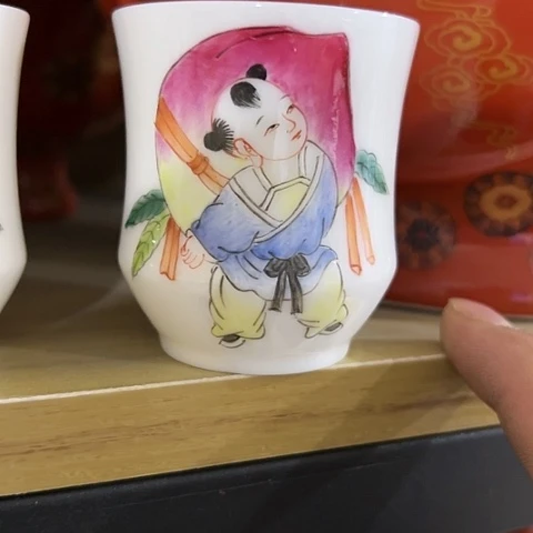 不过他不可能一直保持这个势头吗