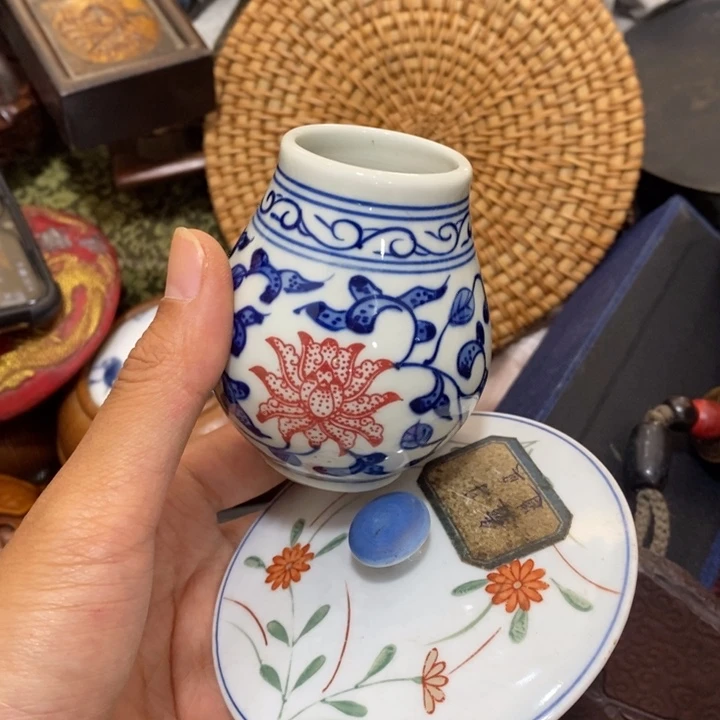 紫砂陶瓷艺术陶瓷艺术