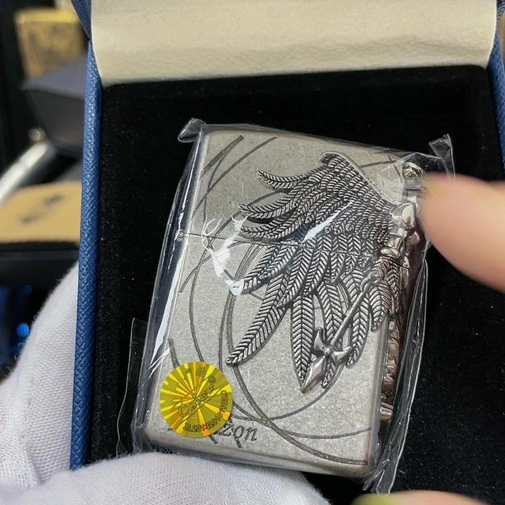 【闪购商品】首领亚马逊女战士