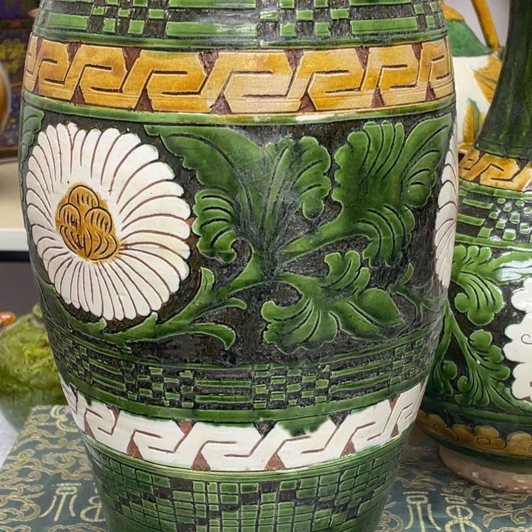 碗海****馆588888088988888888