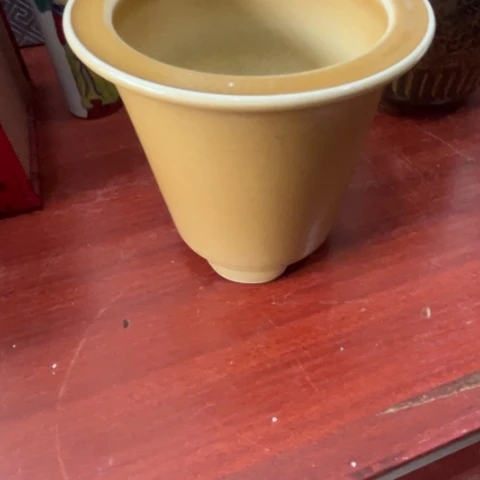 景德镇陶瓷O*O景德镇陶瓷