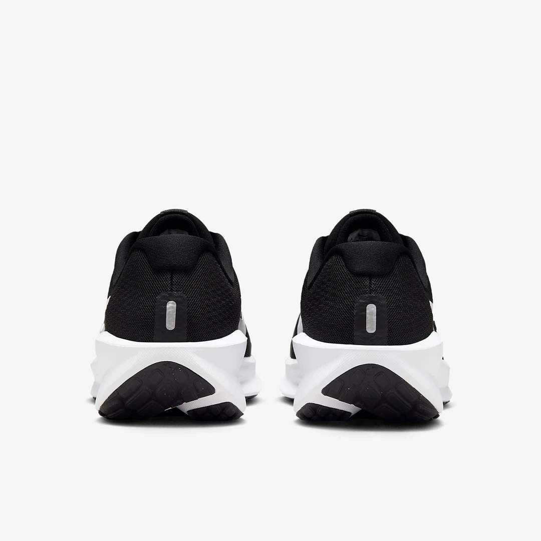 Nike/耐克正品Downshifter 13 Wide男士公路跑步鞋FJ1284-001