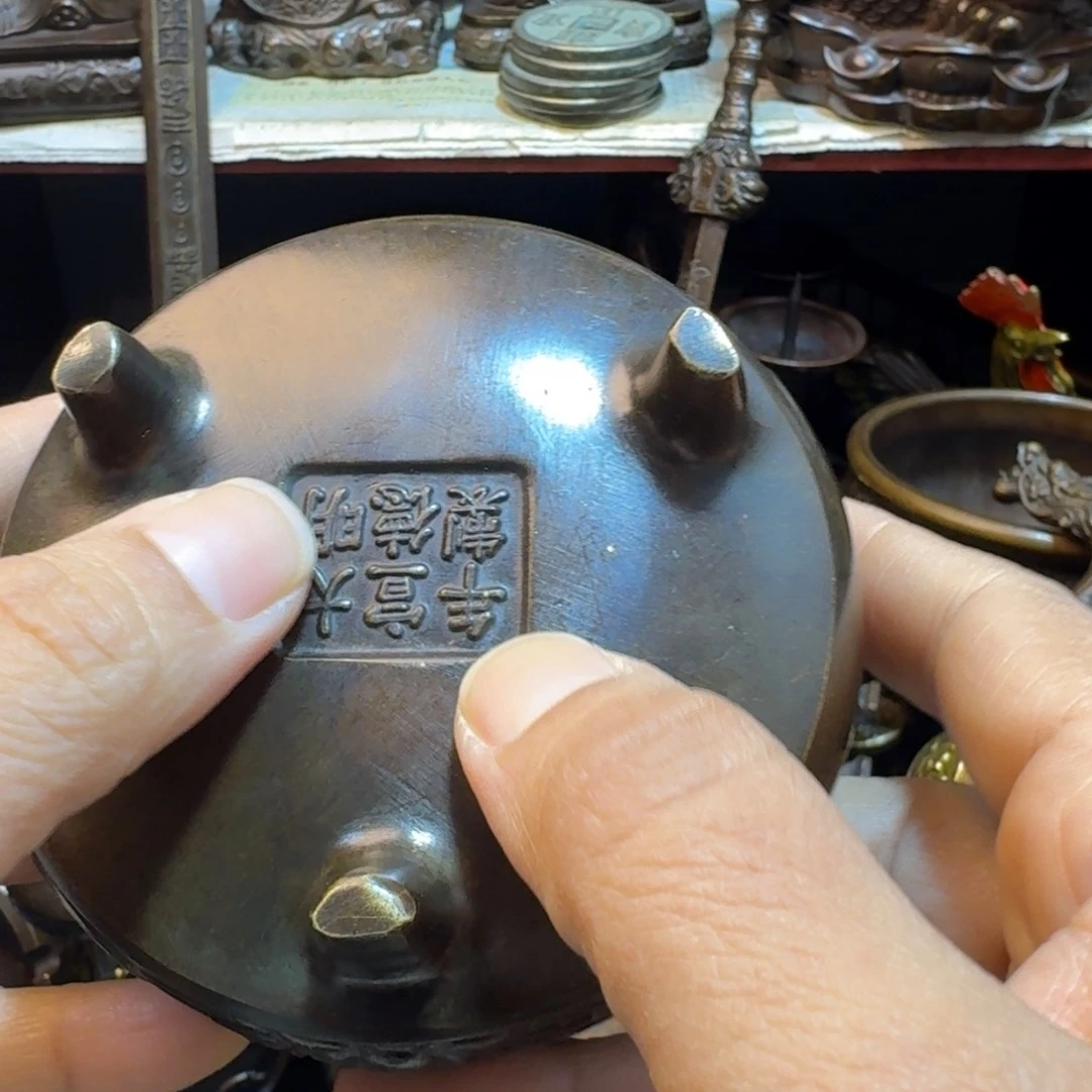 工艺品摆件专属链接