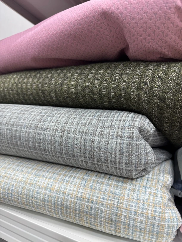 1号沙发布料，幅宽直播间尺寸为准