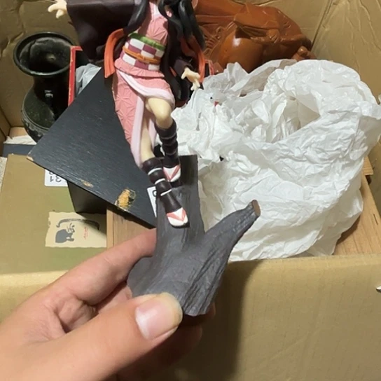 瓷片荟轩不懂瓷器325