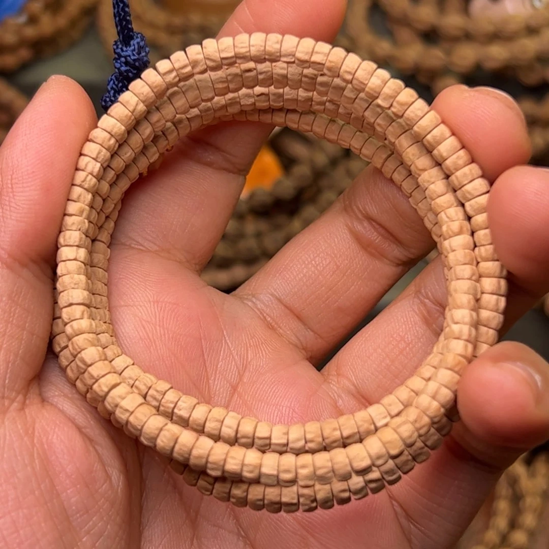吊坠柏香籽/百香籽