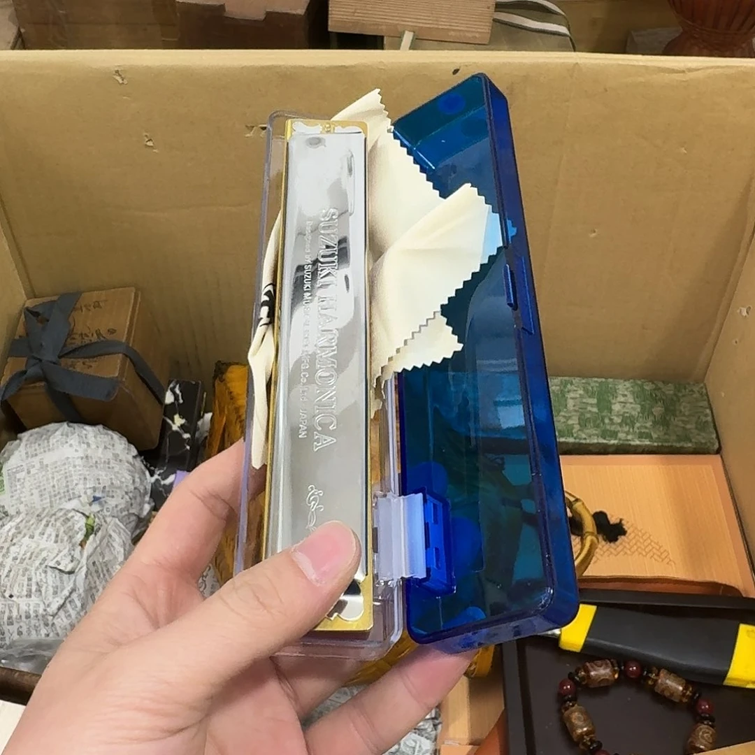茶宠瓷器茶具系列