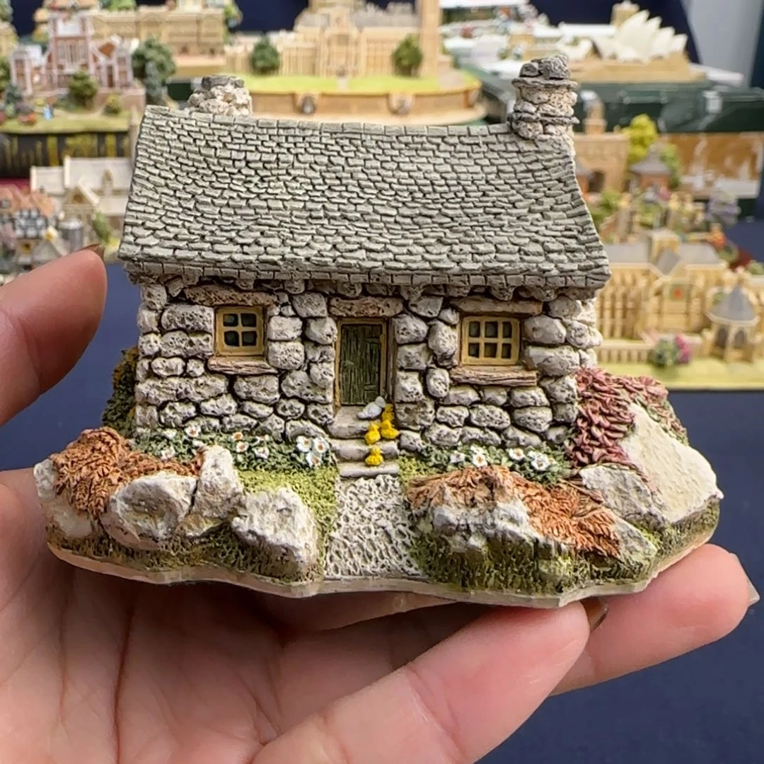 LilliputlaneLilliputlane