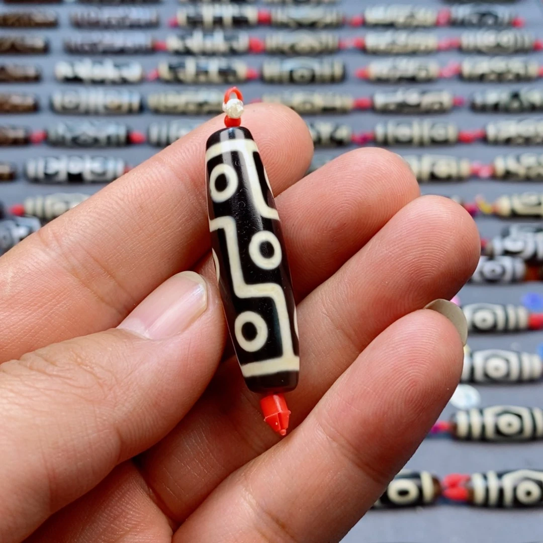 玛瑙/玉髓颈饰未镶嵌秋**生