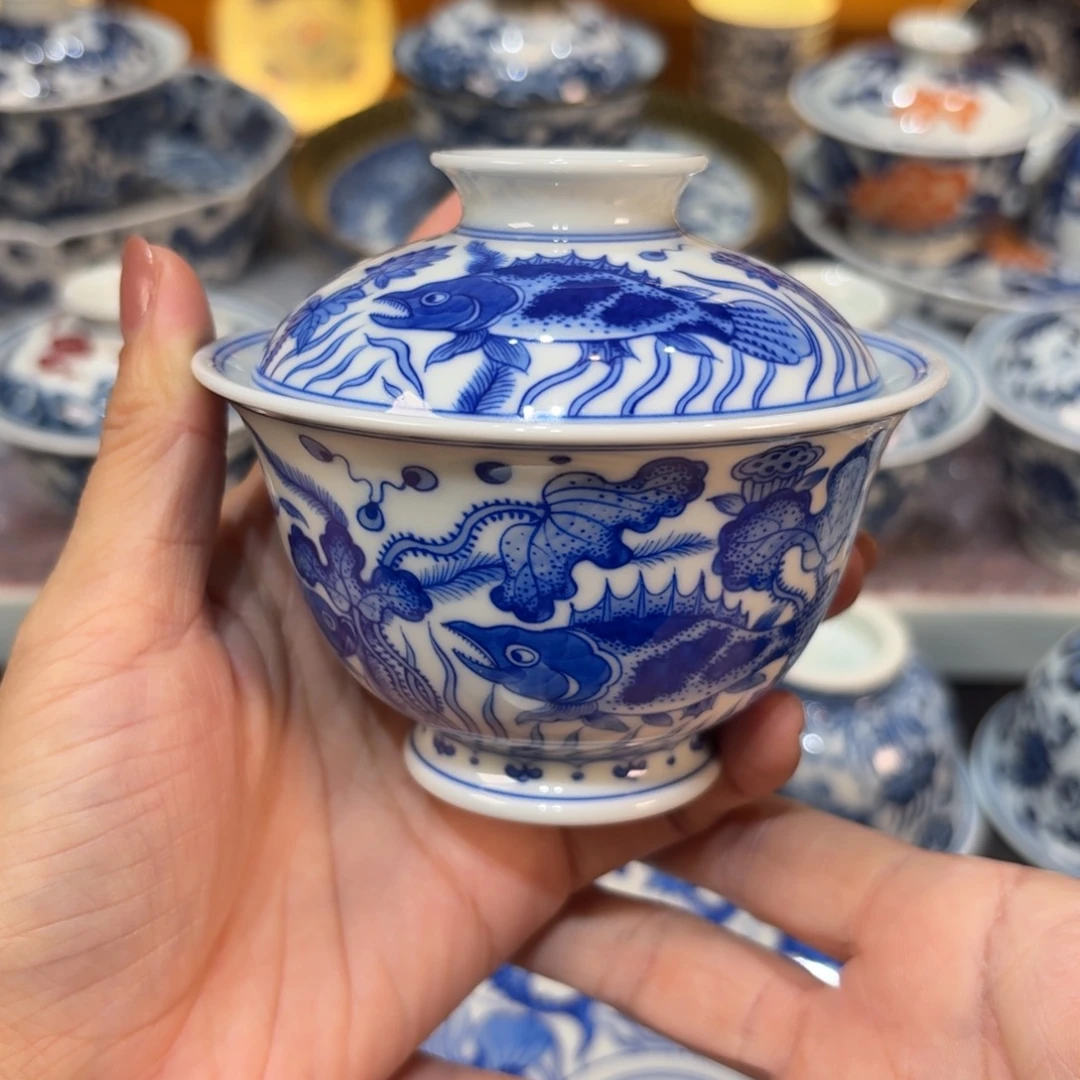 ……………………………………………………