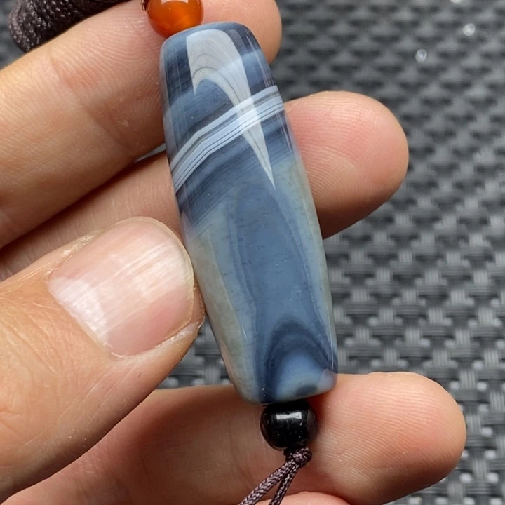 用***9玛瑙/玉髓未镶嵌1