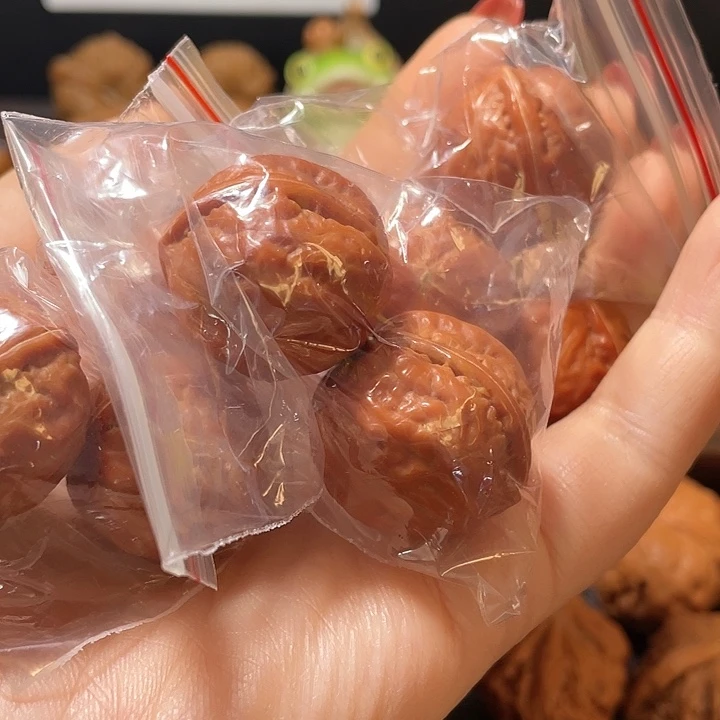 手串/手链核桃核桃